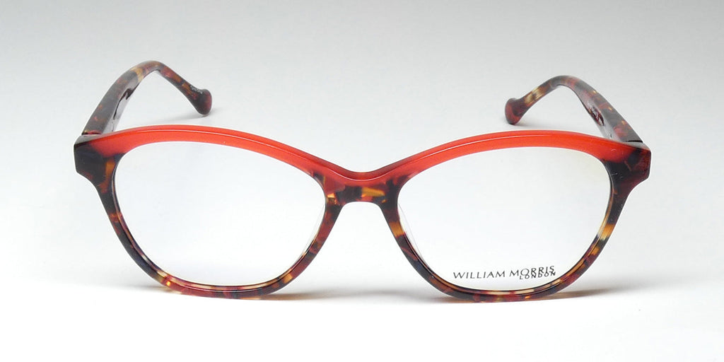 William Morris London 50026 Eyeglasses