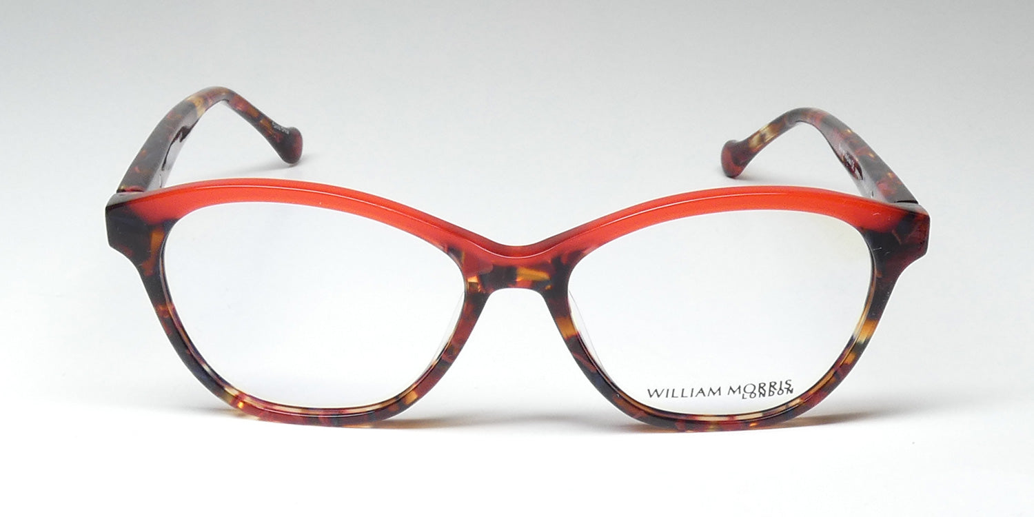 William Morris London 50026 Eyeglasses