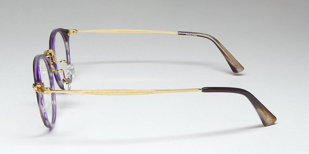 William Morris London 50029 Eyeglasses