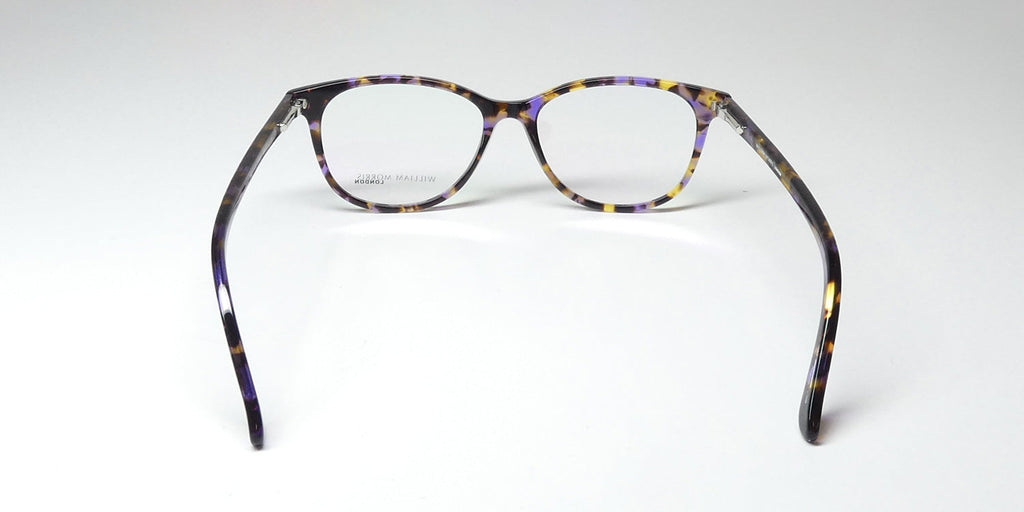 William Morris London 50097 Eyeglasses