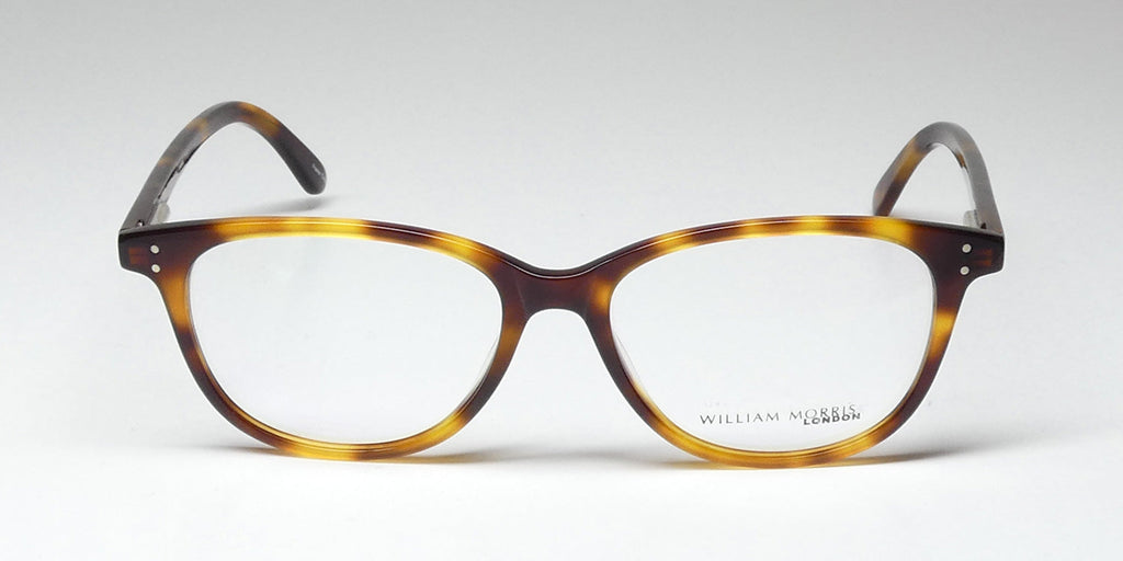 William Morris London 50097 Eyeglasses