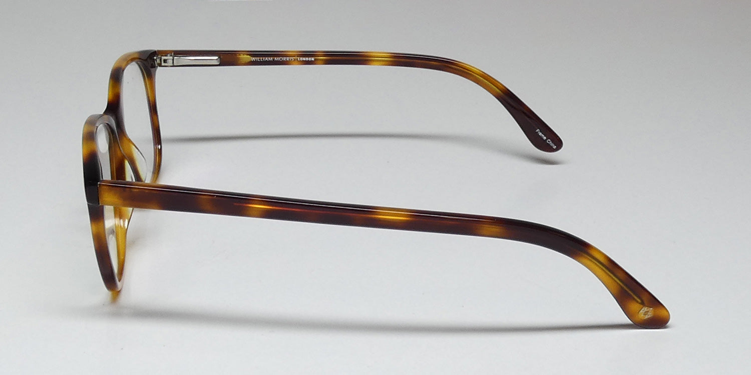 William Morris London 50097 Eyeglasses