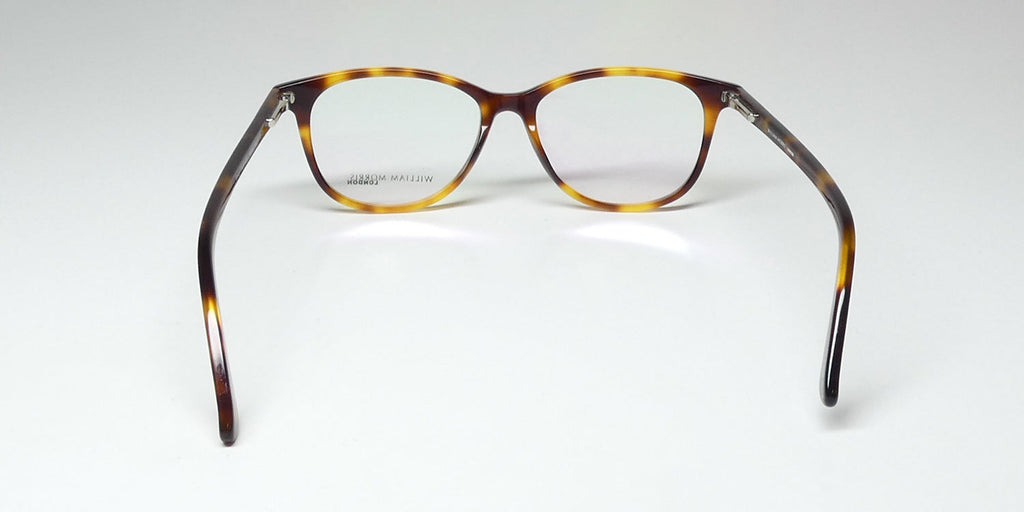 William Morris London 50097 Eyeglasses