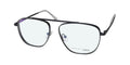 William Morris London 50108 Eyeglasses