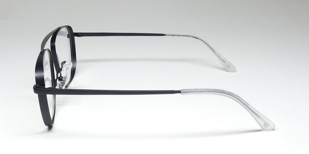 William Morris London 50108 Eyeglasses