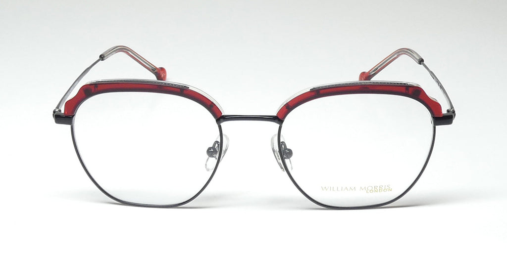 William Morris London 50121 Eyeglasses