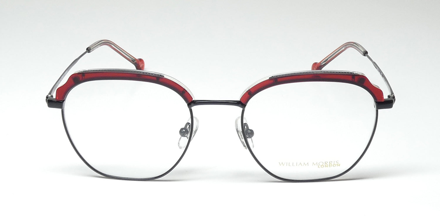 William Morris London 50121 Eyeglasses