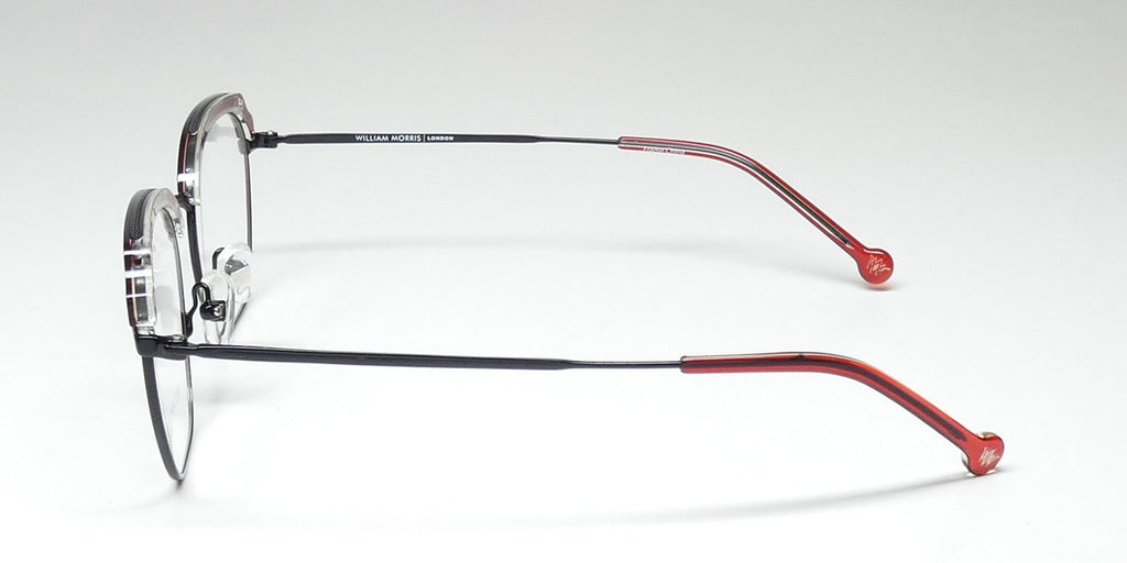 William Morris London 50121 Eyeglasses