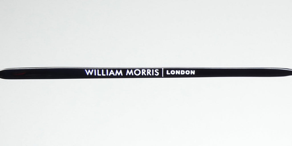 William Morris London 50121 Eyeglasses