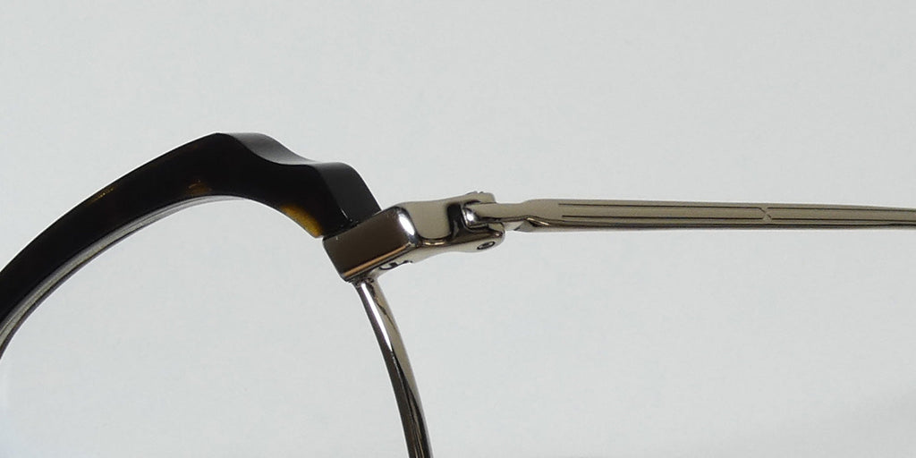 William Morris London 50121 Eyeglasses