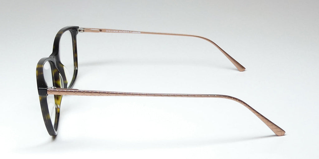 William Morris London 50158 Eyeglasses