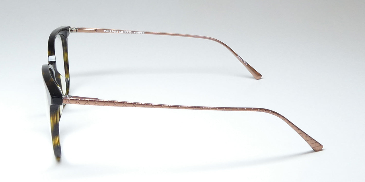 William Morris London 50159 Eyeglasses