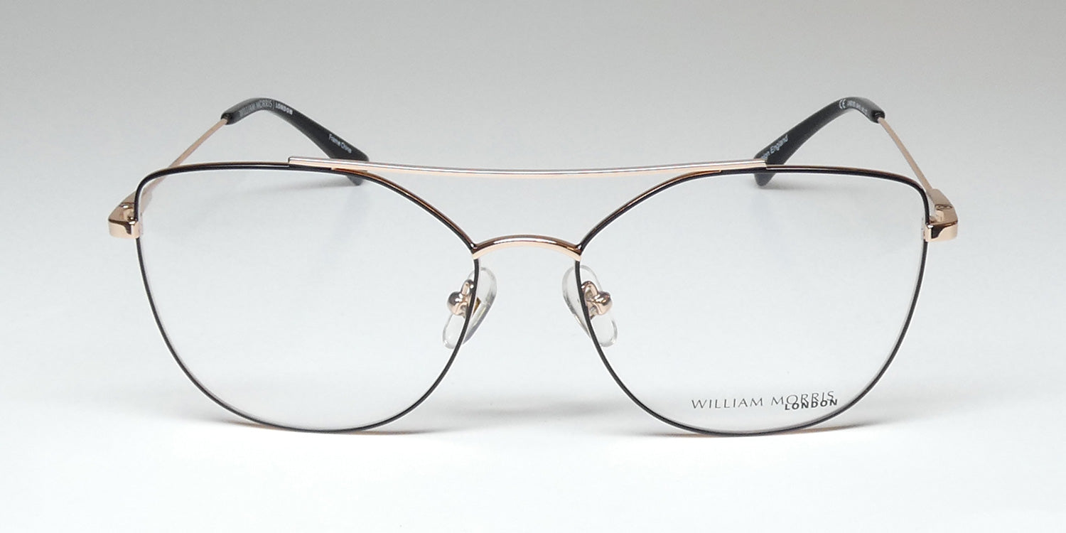 William Morris London 50160 Eyeglasses