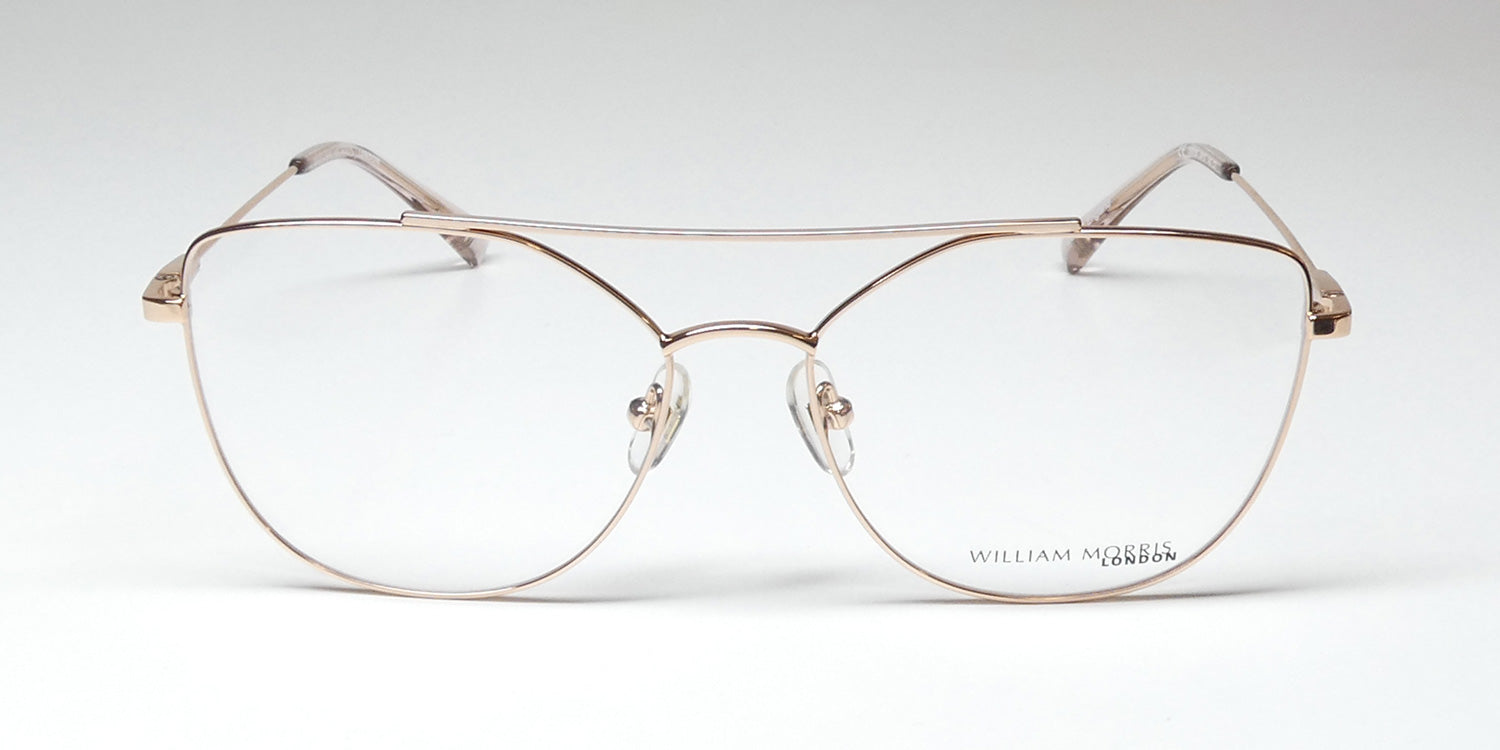 William Morris London 50160 Eyeglasses