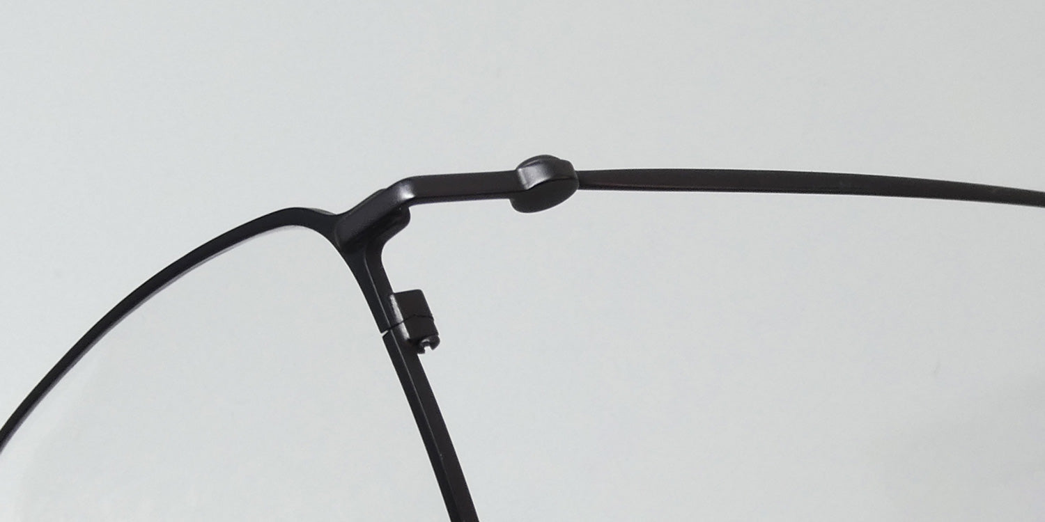 William Morris London 50182 Eyeglasses