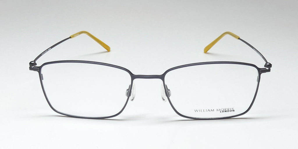 William Morris London 50182 Eyeglasses