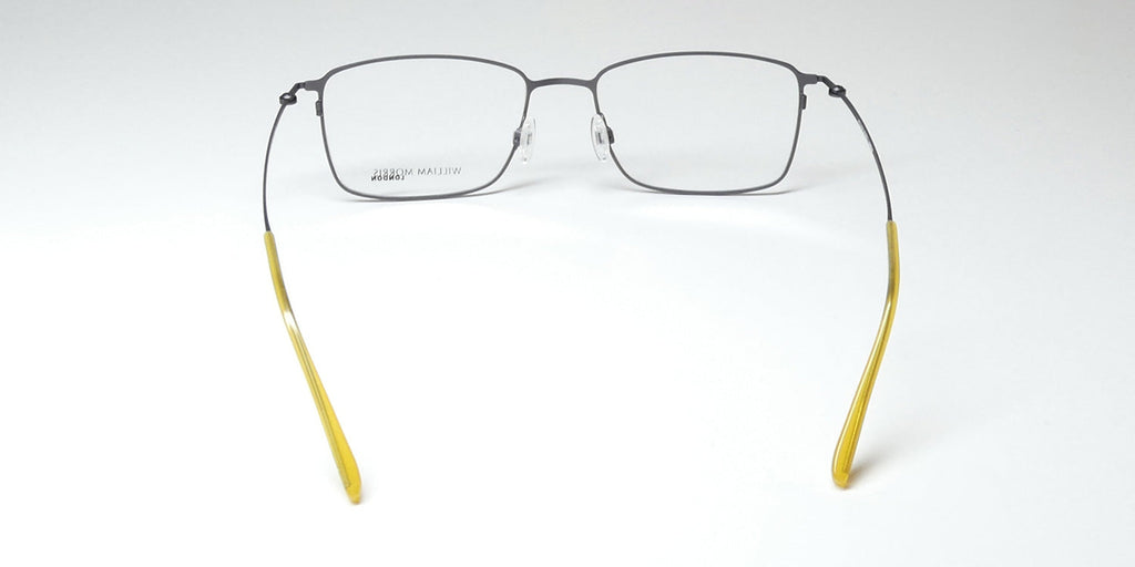 William Morris London 50182 Eyeglasses