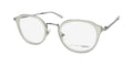 William Morris London 50194 Eyeglasses