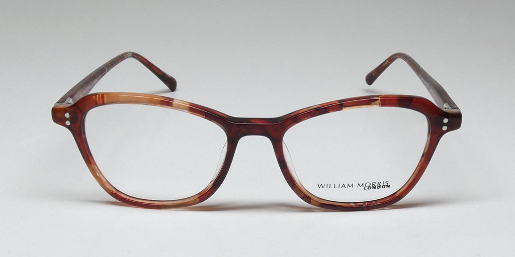 William Morris London 50213 Eyeglasses