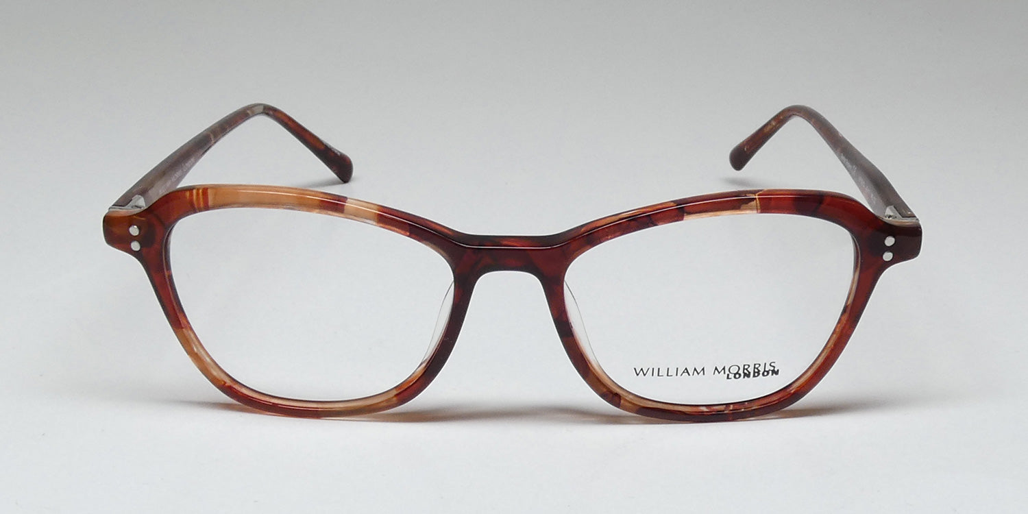 William Morris London 50213 Eyeglasses