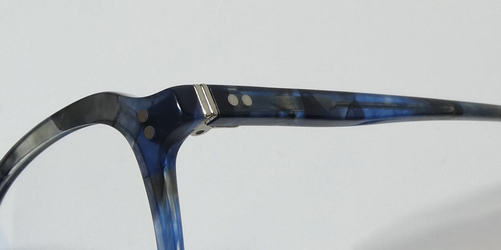 William Morris London 50213 Eyeglasses