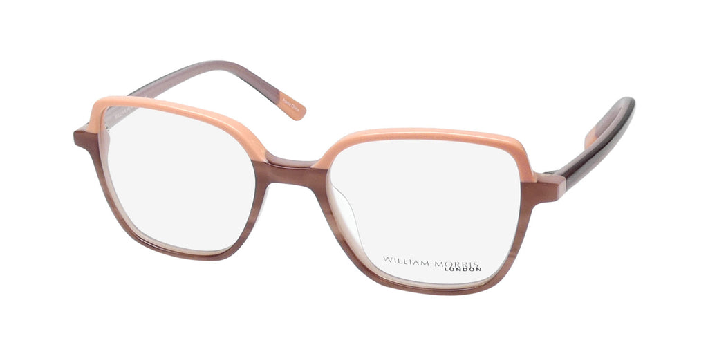 William Morris London 50236 Eyeglasses