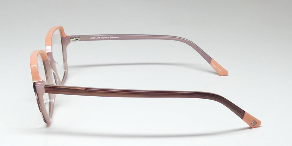 William Morris London 50236 Eyeglasses