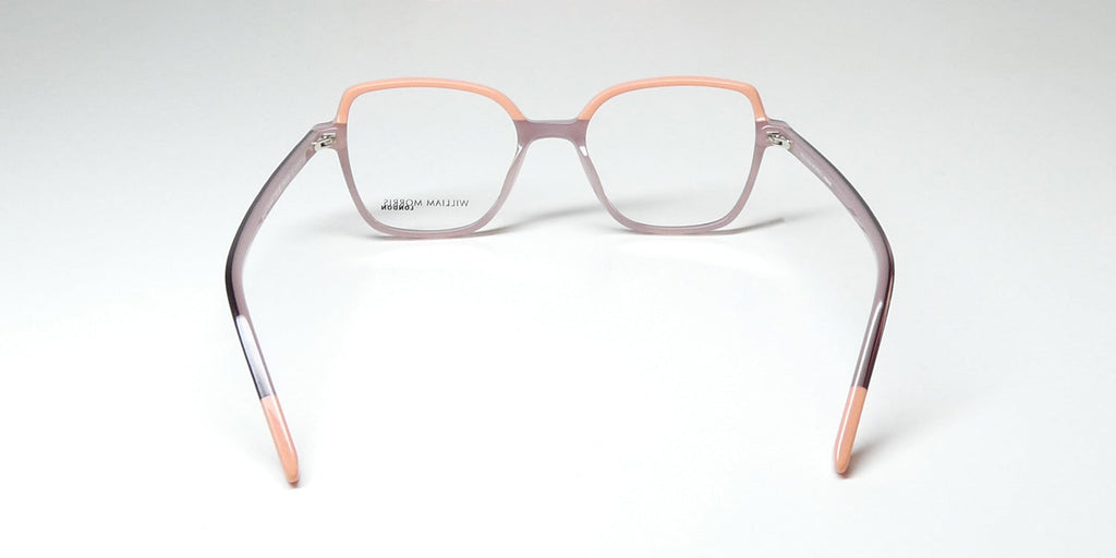 William Morris London 50236 Eyeglasses