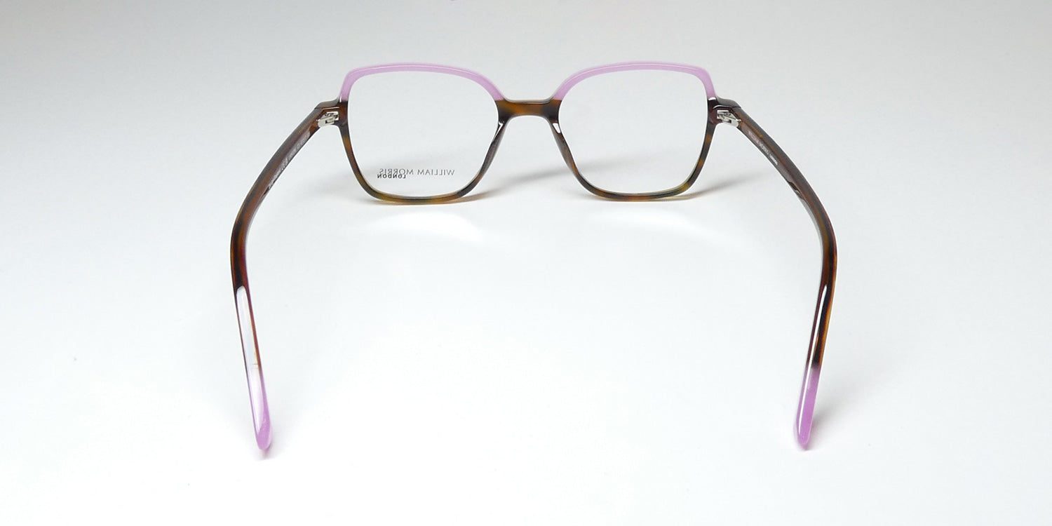 William Morris London 50236 Eyeglasses