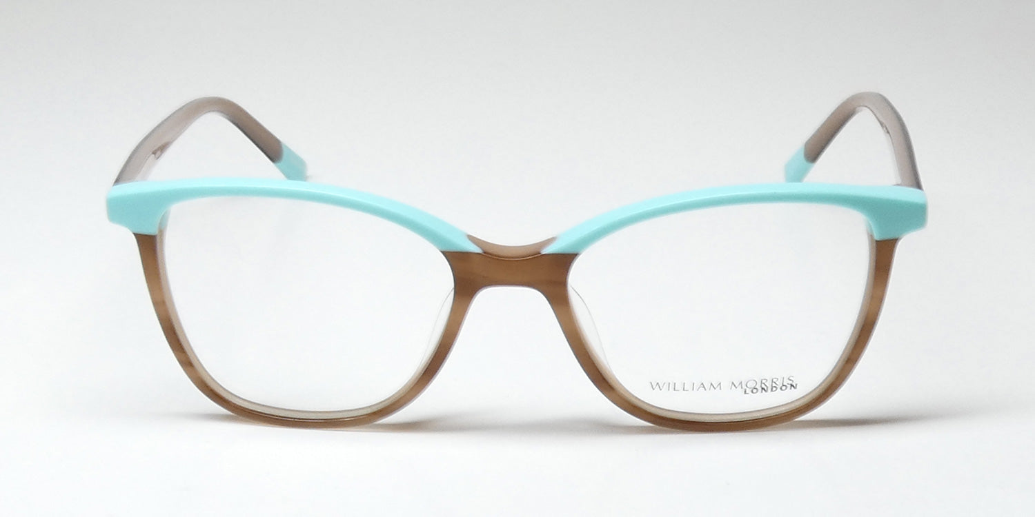 William Morris London 50239 Eyeglasses