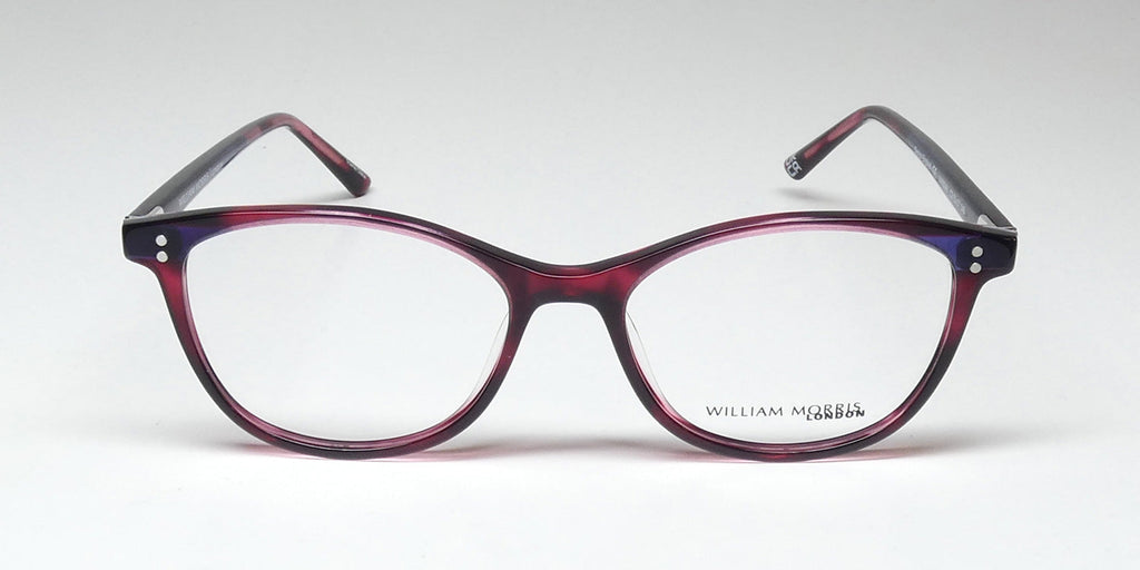 William Morris London 50246 Eyeglasses