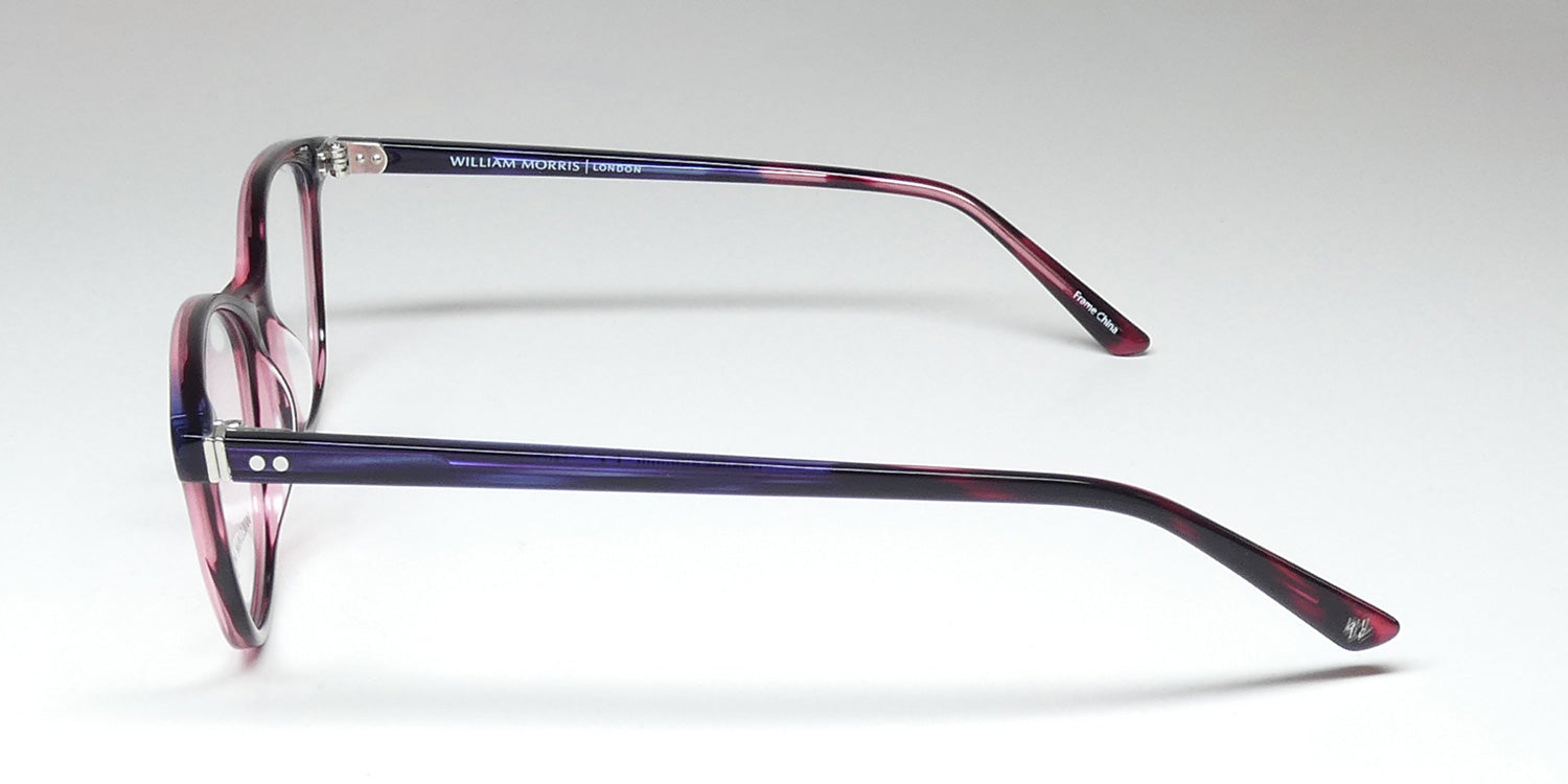 William Morris London 50246 Eyeglasses