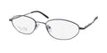 Classique Eyewear T-Lite 706 Eyeglasses