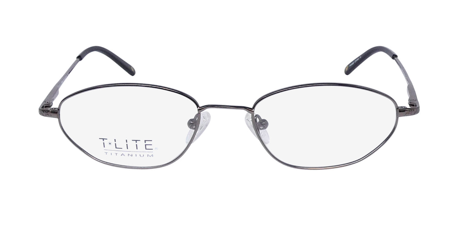 Classique Eyewear T-Lite 706 Eyeglasses