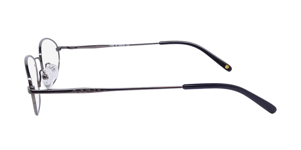 Classique Eyewear T-Lite 706 Eyeglasses