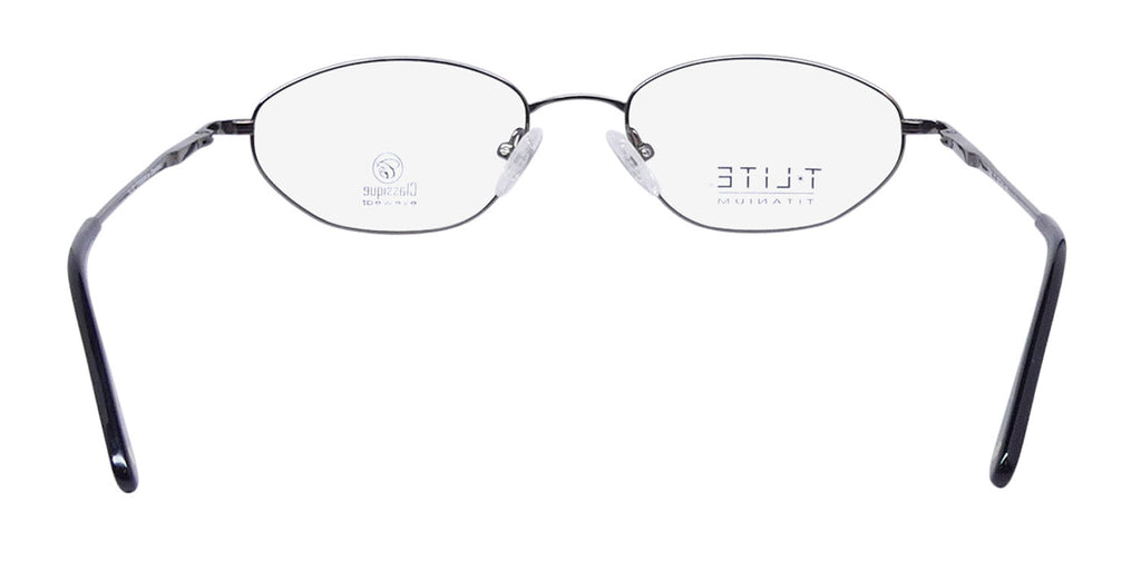 Classique Eyewear T-Lite 706 Eyeglasses