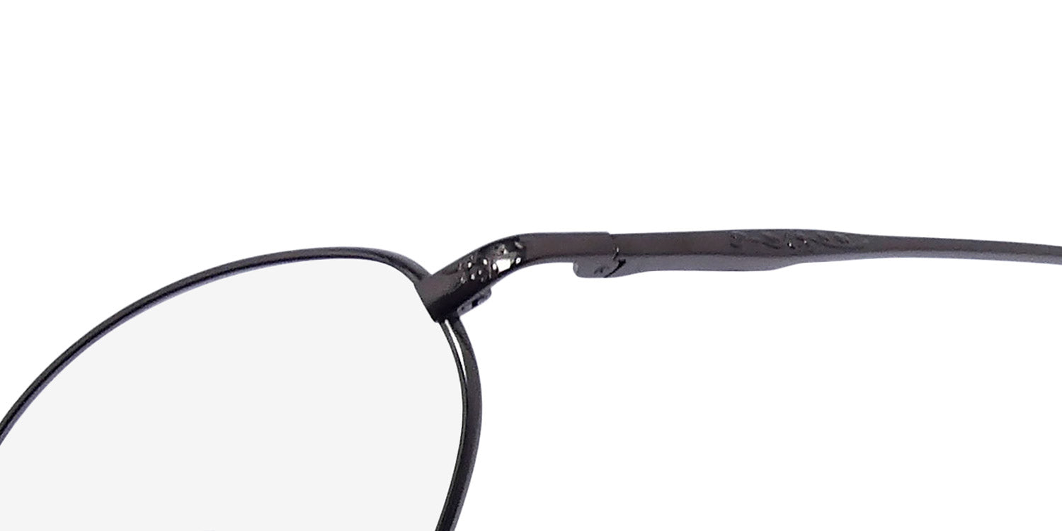 Classique Eyewear T-Lite 706 Eyeglasses