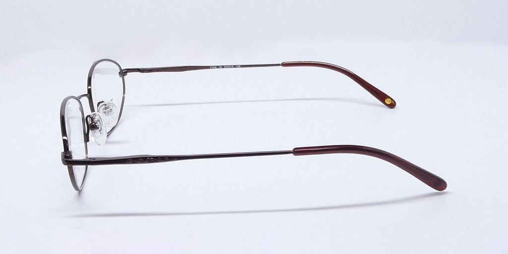 Classique Eyewear T-Lite 706 Eyeglasses