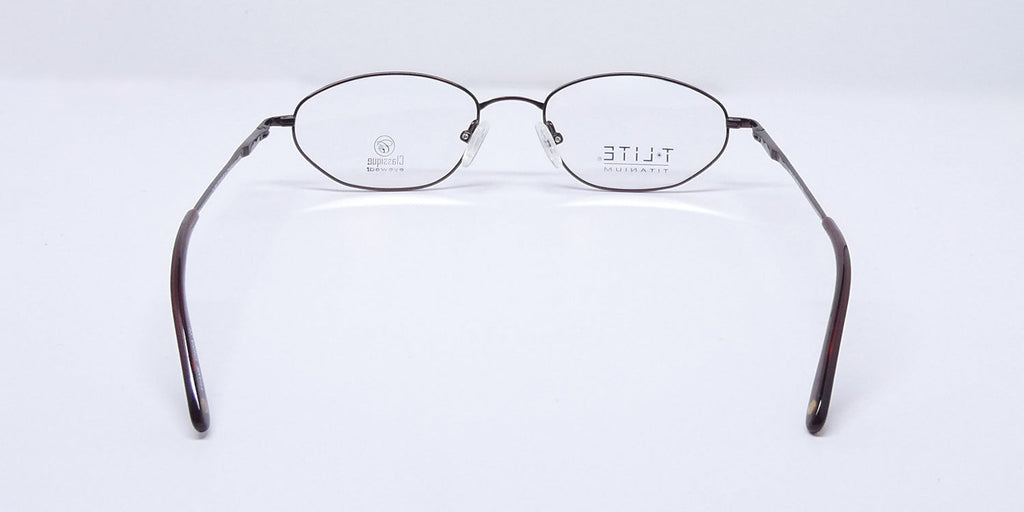 Classique Eyewear T-Lite 706 Eyeglasses
