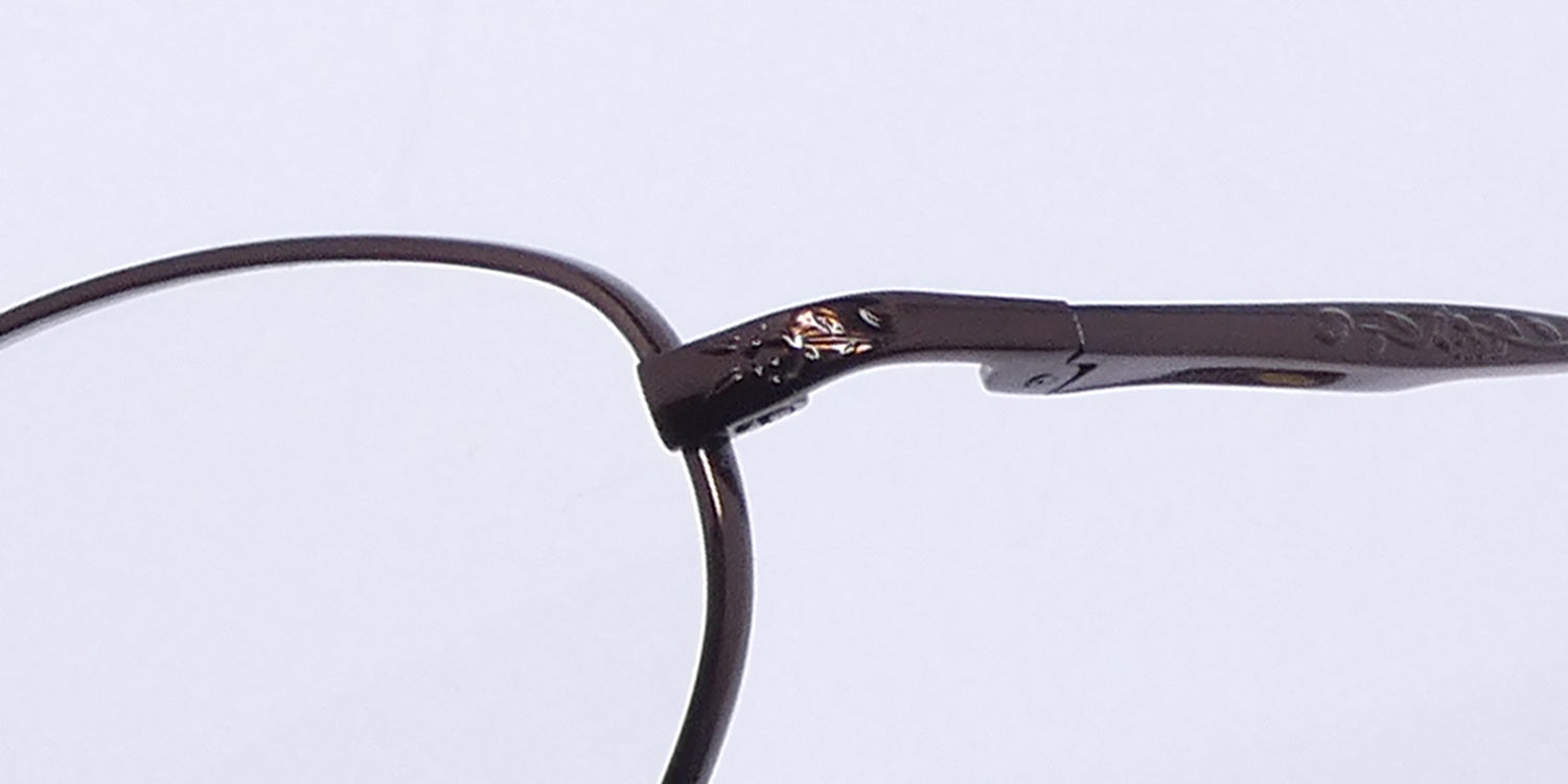 Classique Eyewear T-Lite 706 Eyeglasses
