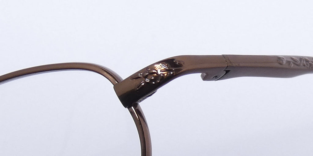 Classique Eyewear T-Lite 706 Eyeglasses