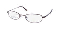 Classique Eyewear T-Lite 702 Eyeglasses