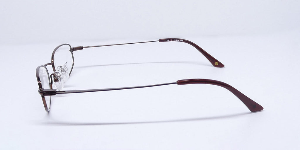 Classique Eyewear T-Lite 702 Eyeglasses