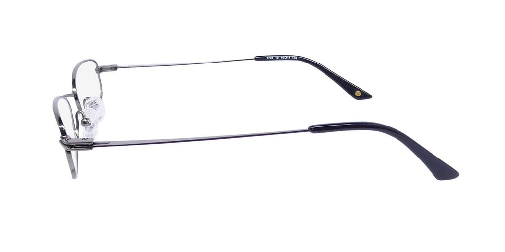 Classique Eyewear T-Lite 702 Eyeglasses