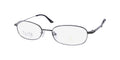 Classique Eyewear T-Lite 703 Eyeglasses