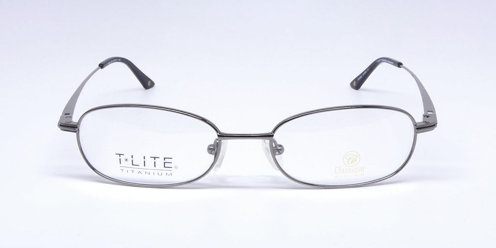 Classique Eyewear T-Lite 703 Eyeglasses
