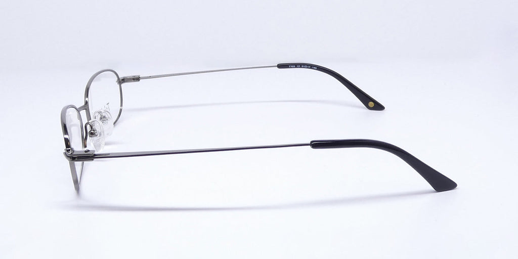 Classique Eyewear T-Lite 703 Eyeglasses
