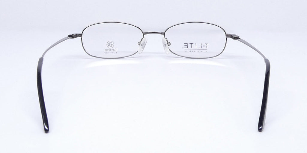Classique Eyewear T-Lite 703 Eyeglasses