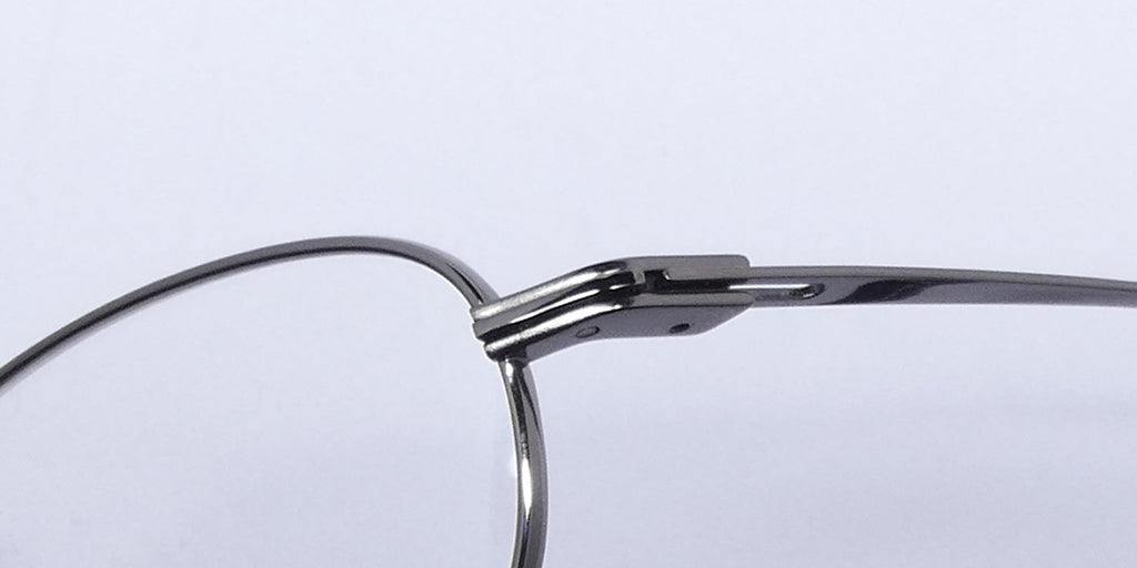 Classique Eyewear T-Lite 703 Eyeglasses