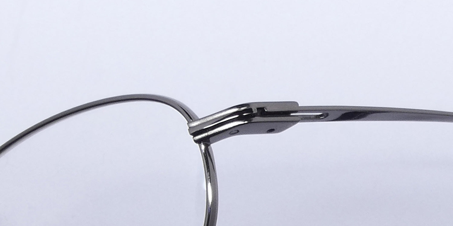 Classique Eyewear T-Lite 703 Eyeglasses